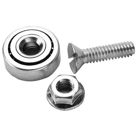 Montague Bearing For - Part# Mon3413-4 MON3413-4